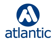 Atlantic FS
