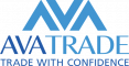 AvaTrade logo