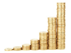 Bonus from Forex Broker