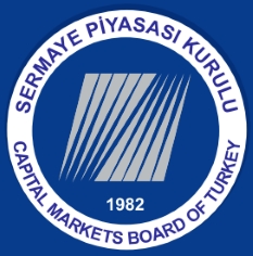 cmbt logo