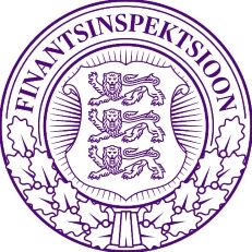 logo of efsa