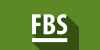 fbs logo