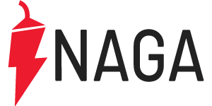 naga review