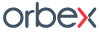 Orbex
