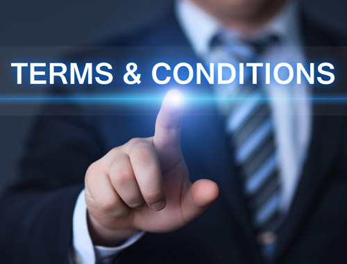 rebate-bonus-terms-and-conditions