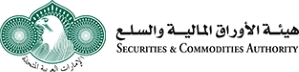 sca UAE logo