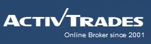 activtrades logo