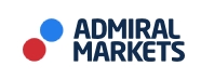 admiral markets logo