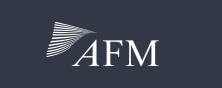 afm logo