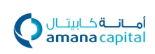 amanacapital logo