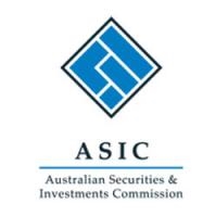asic logo