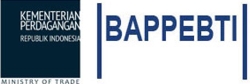 logo bappebti