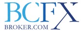 bcfx logo