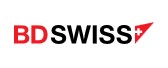 bdswiss logo