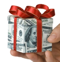 binary options trading bonus