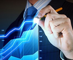 binary options trading