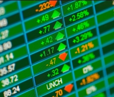 binary options types in-out