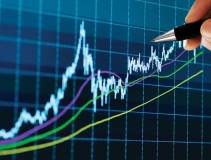 binary options types range