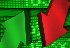 binary options