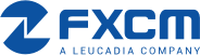 fxcm logo