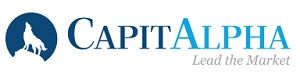 capitalalpha logo