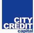 cc capital logo