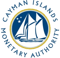 cima logo