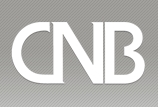 cnb logo
