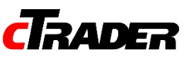 ctrader
