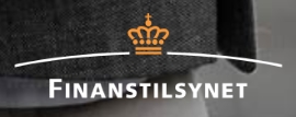 danish fsa