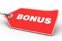 draw bonus