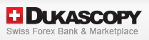 dukascopy logo