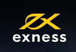 exness logo