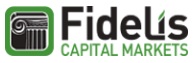 fcm logo