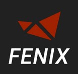 fenix logo