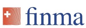 finma logo