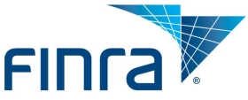 finra logo