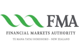 fma-logo