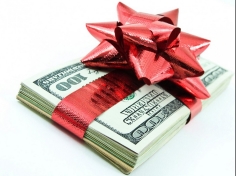 forex deposit bonus explained