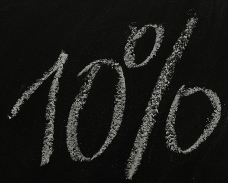 rebates bonus in binary options