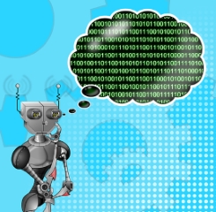 forex robots