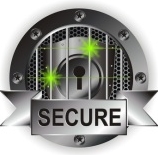 Forex segregated accounts