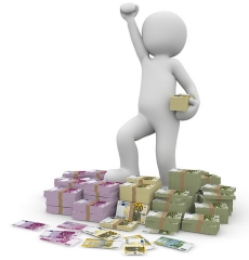 forex success