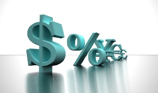 forex trading