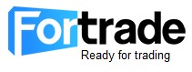 fortrade logo