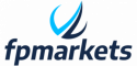fpmarkets