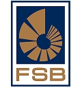 logo fsb