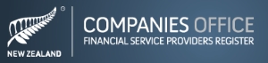 logo fspr