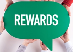 fx rewards