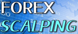 fx scalping